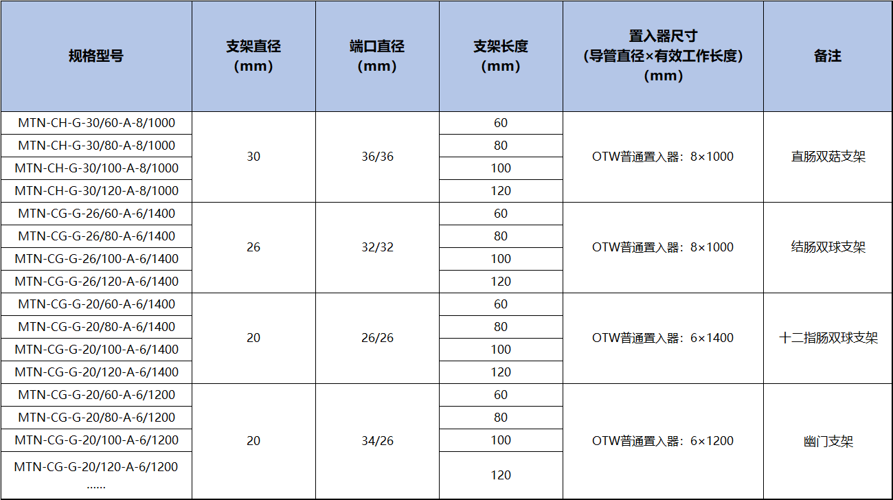 微信图片_20240308111237.png